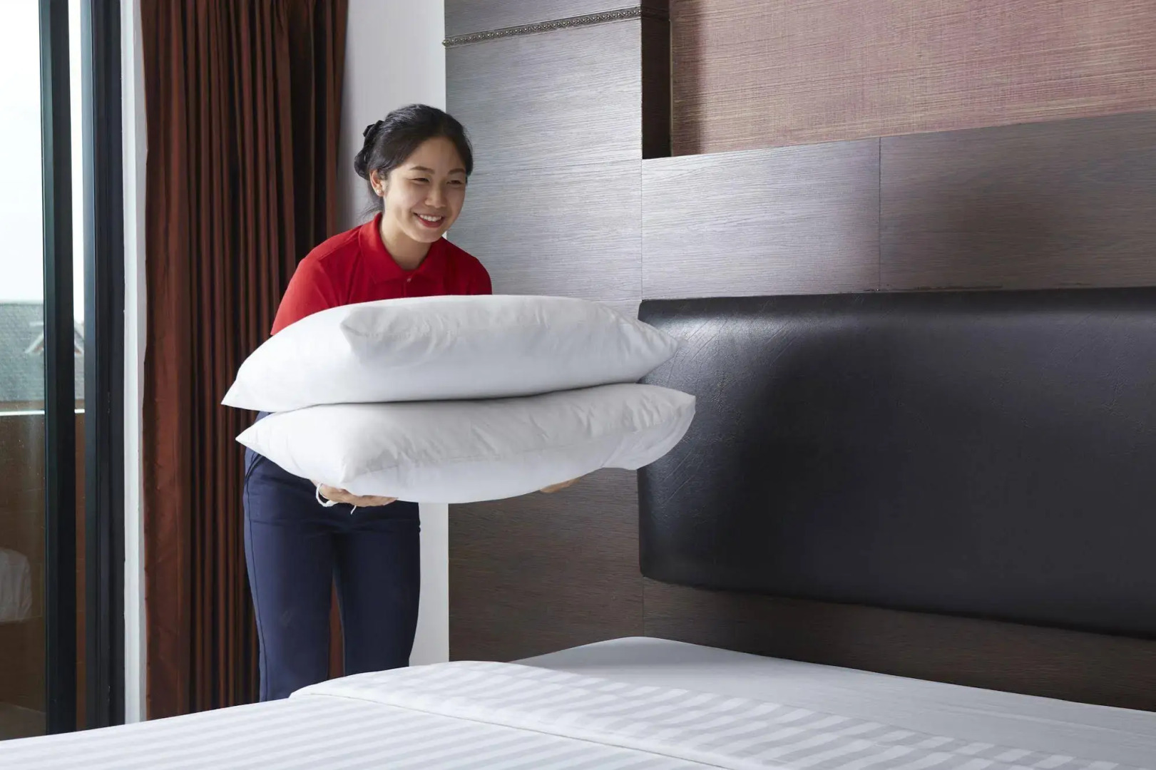 Foto - Tribe Pattaya