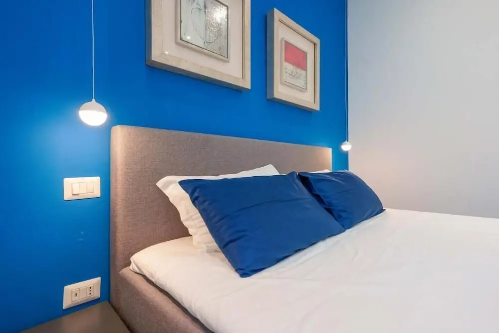 Foto - Suite nel Largo