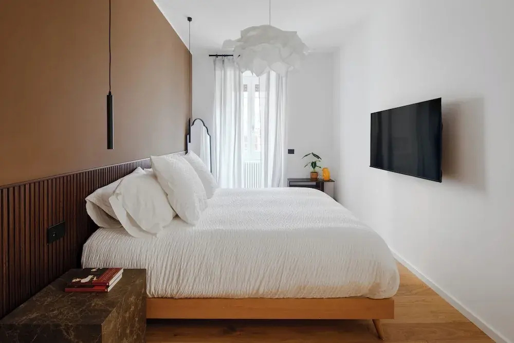 Photo - Cereate Suites