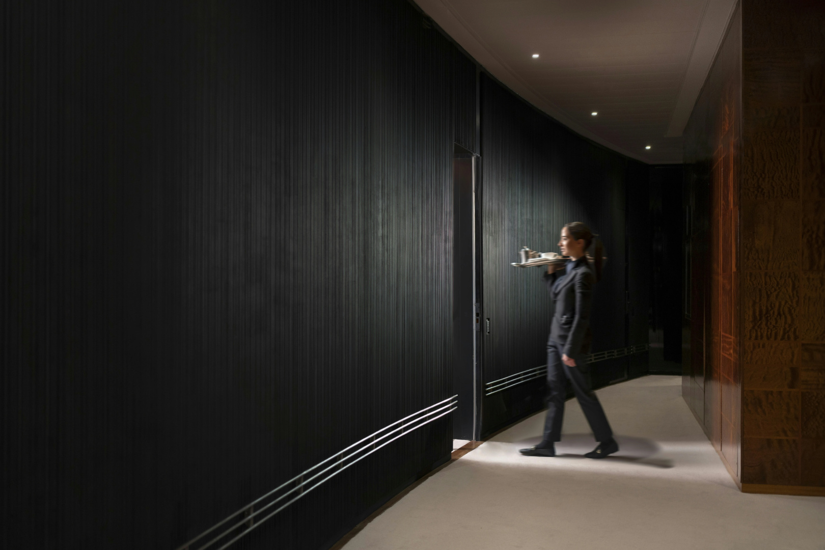 Photo - COMO The Halkin