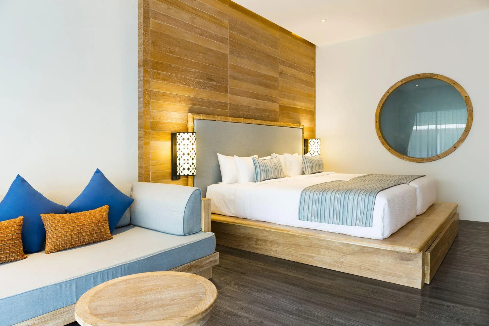 Photo - AKIRA Lipe Resort