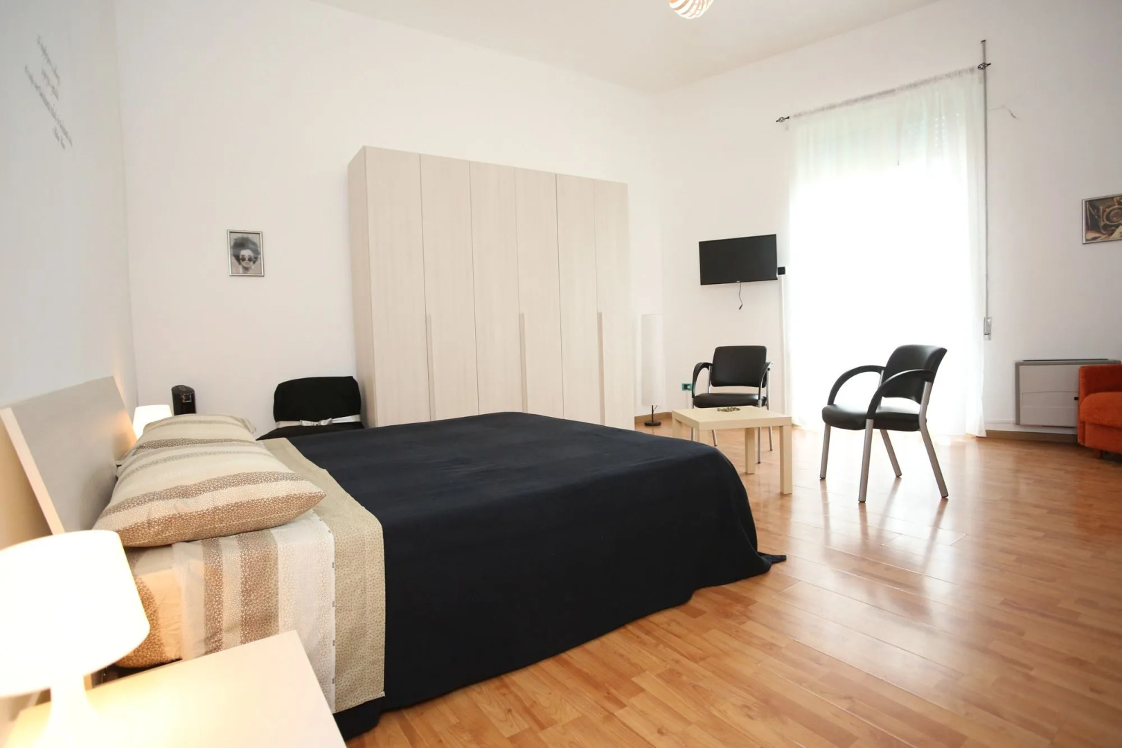 Foto - Le Mura Antiche