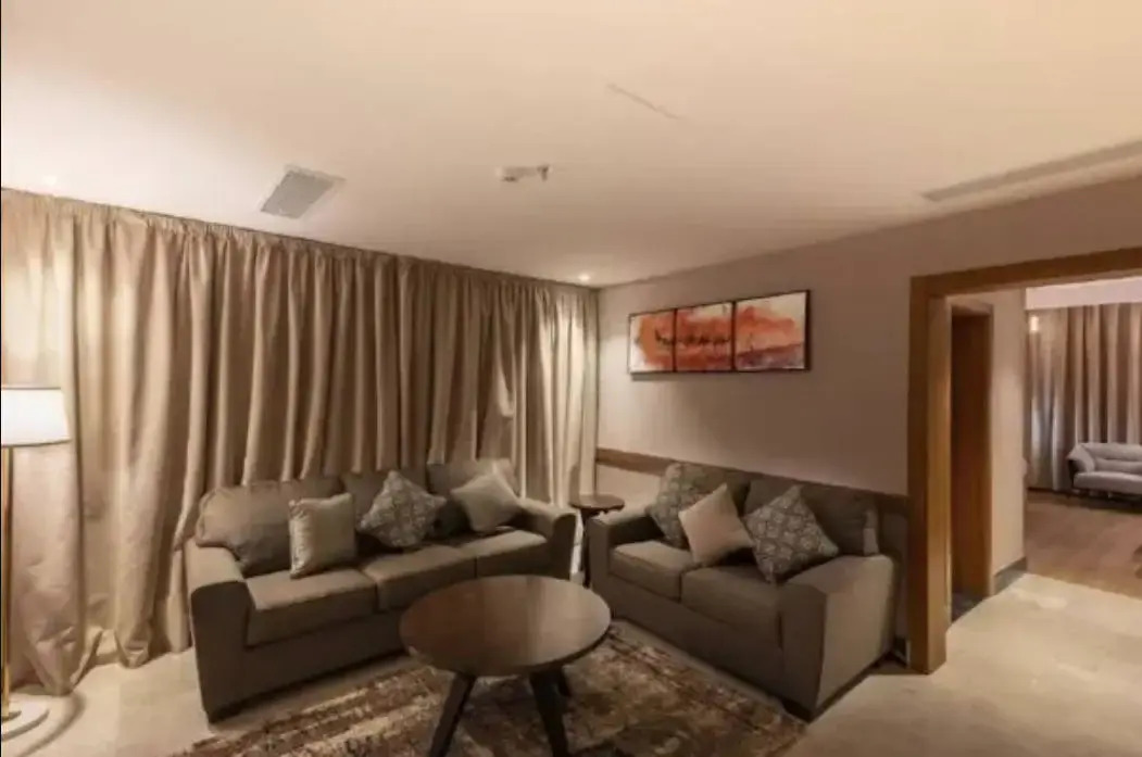 Photo - فندق فلافور Flavor Hotel