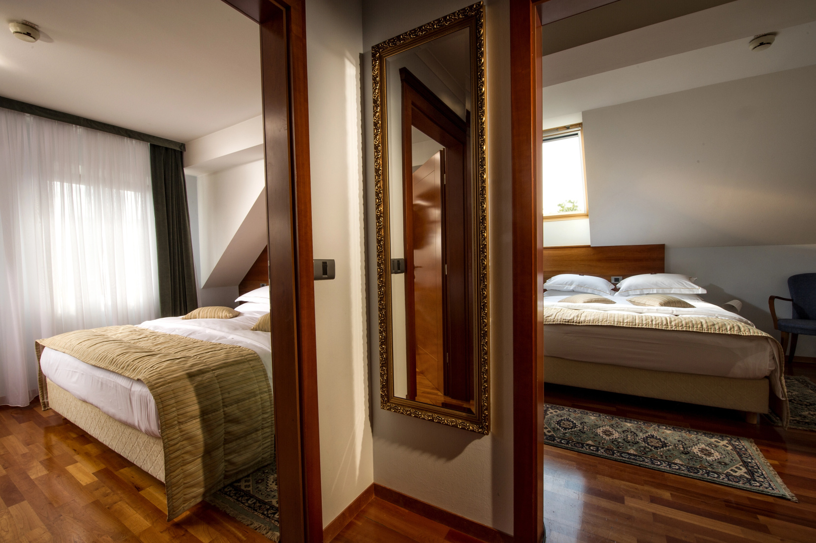 Photo - Premier Hotel Lovec