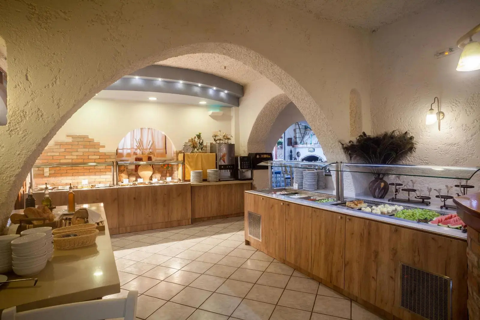 Photo - Erato Hotel