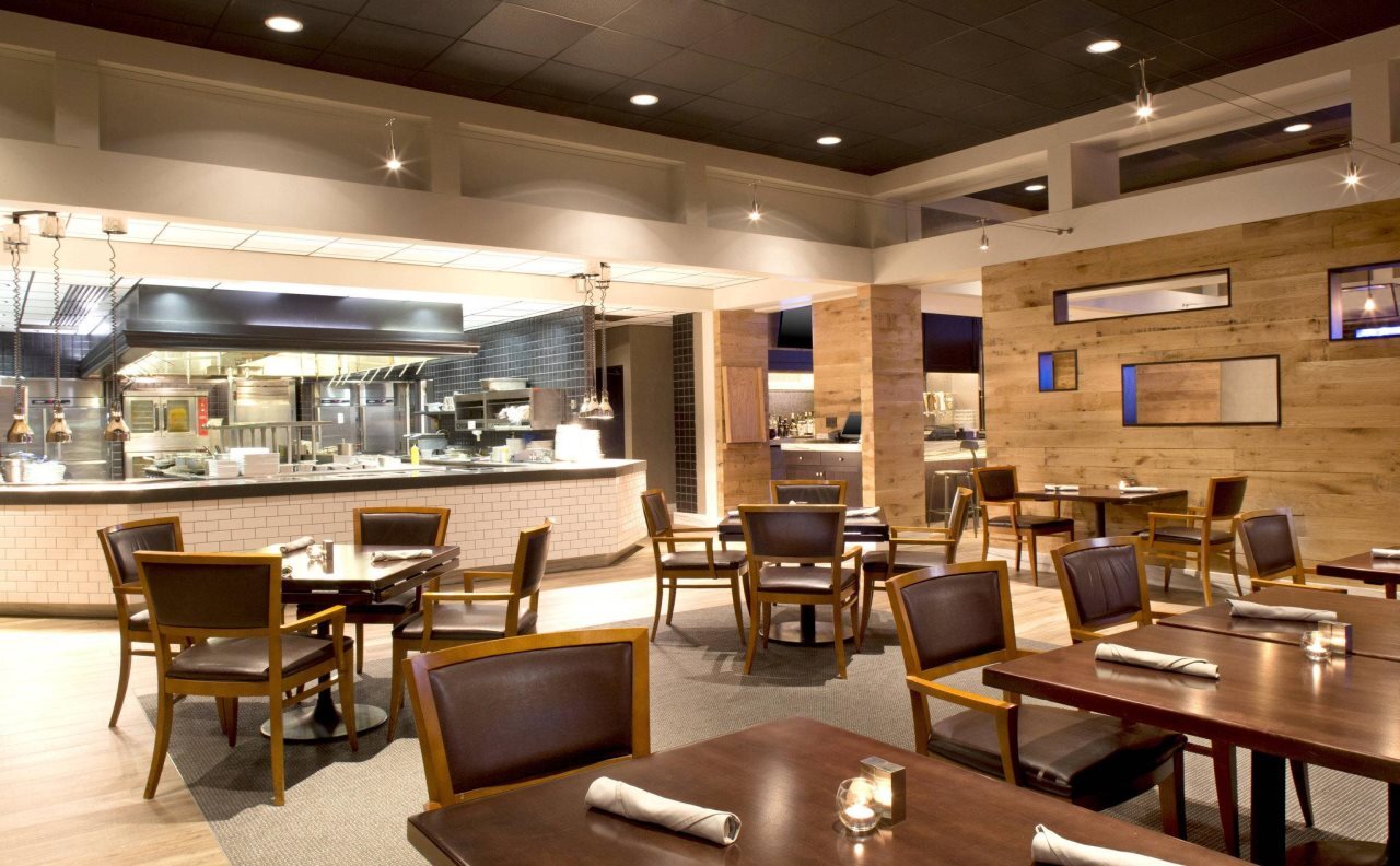 Photo - The Westin O'Hare