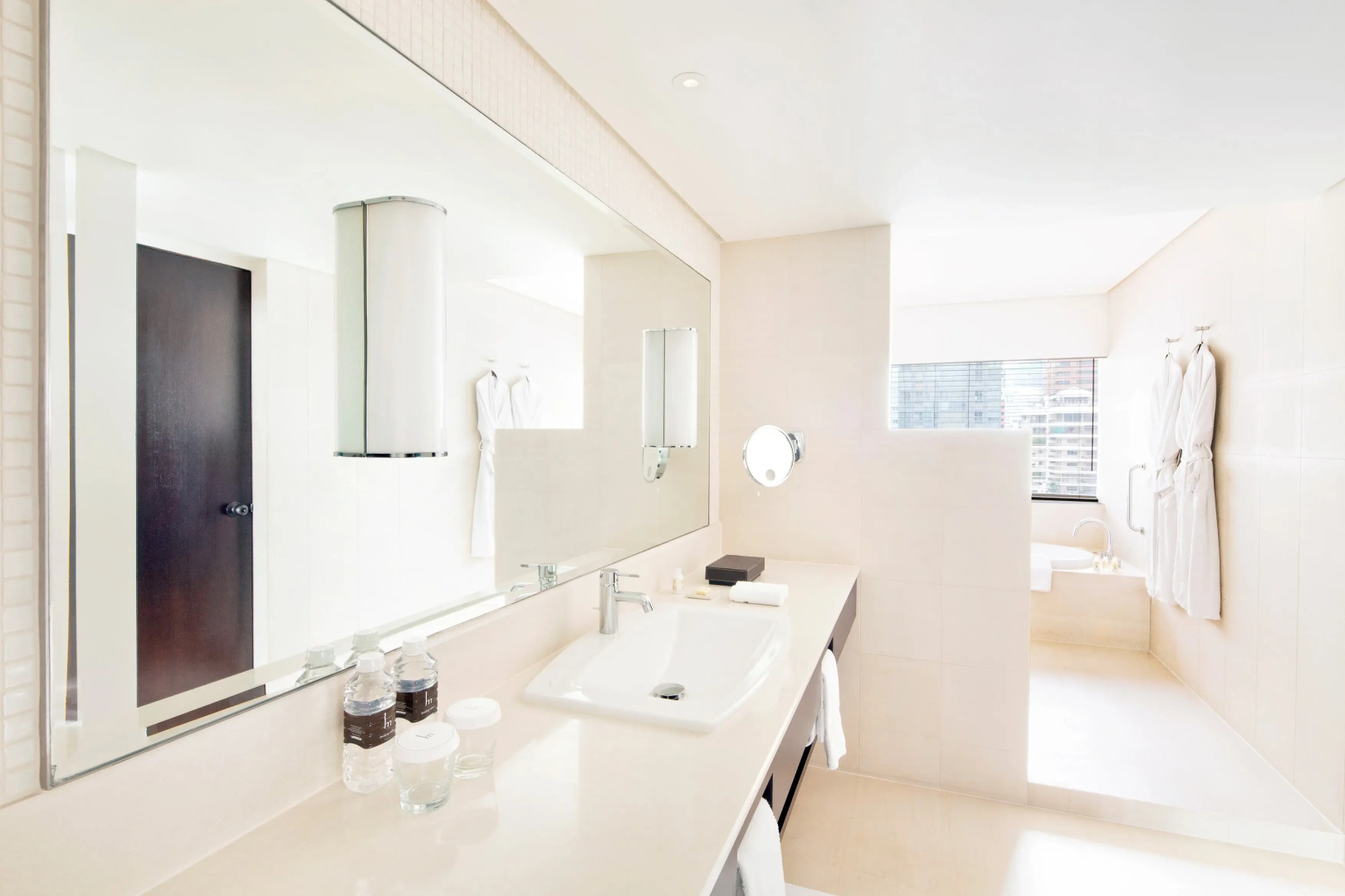 Foto - COMO Metropolitan Bangkok