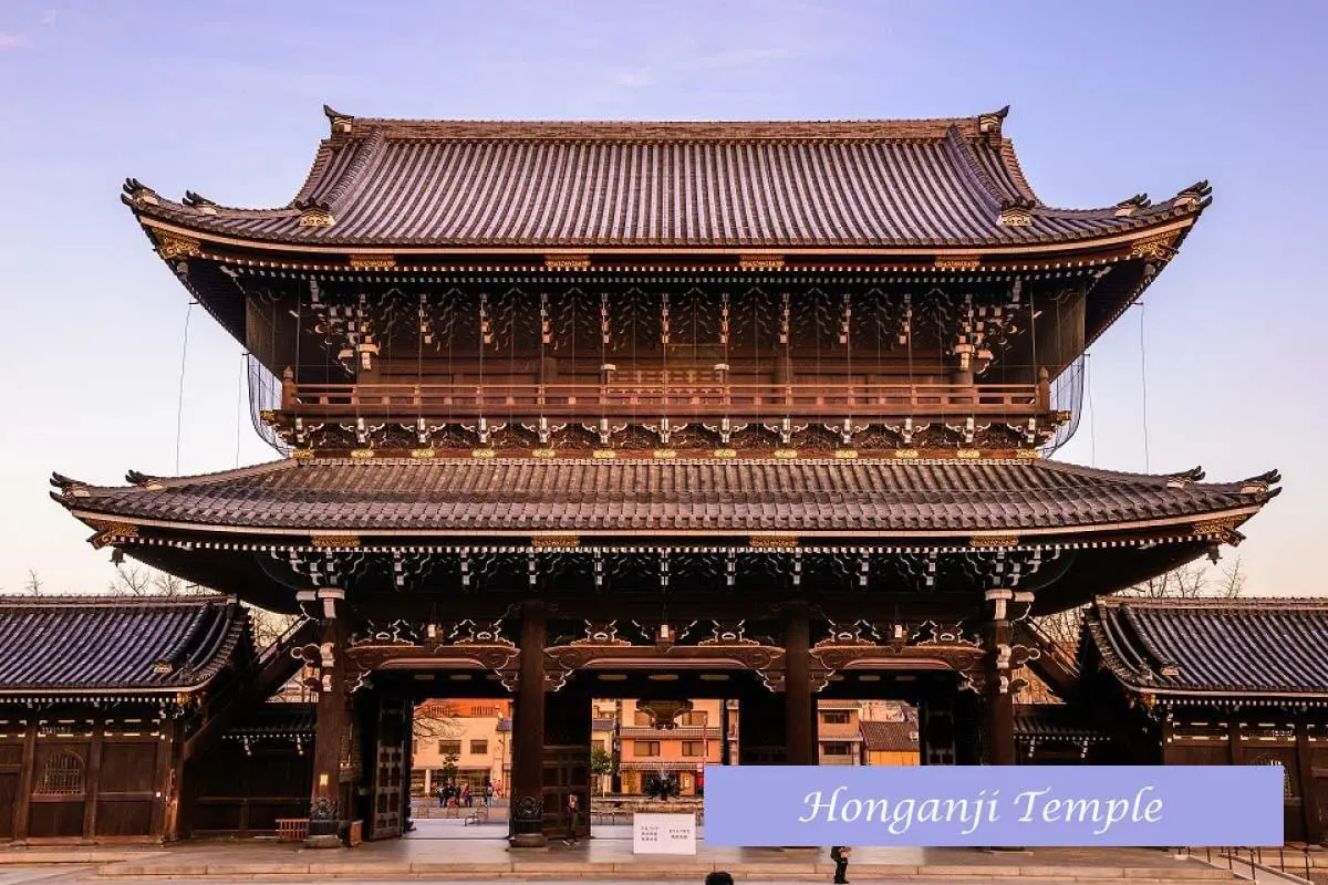 Photo - Shiki Suites - Kyoto Umekoji