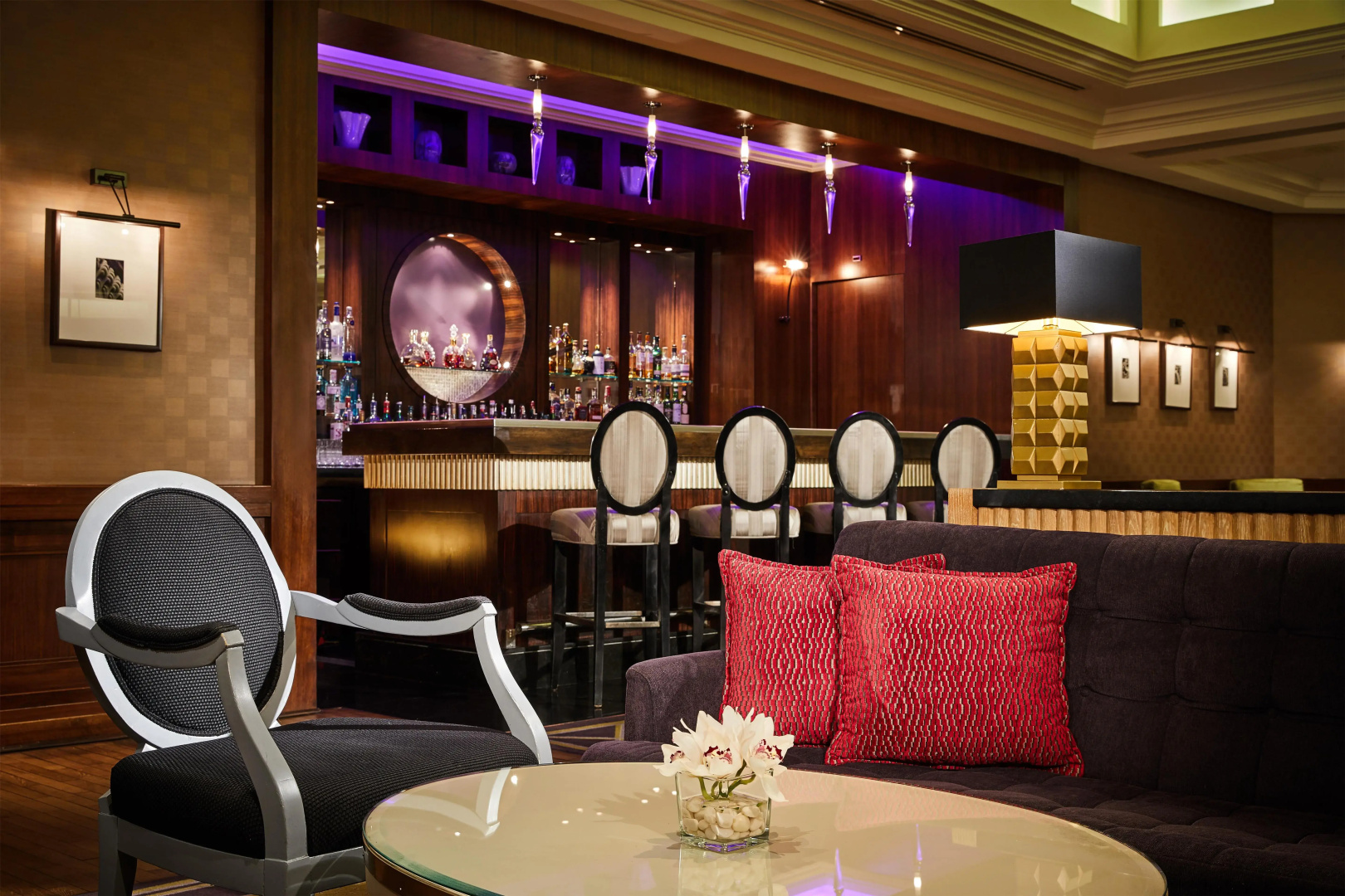 Photo - Hyatt Regency Belgrade
