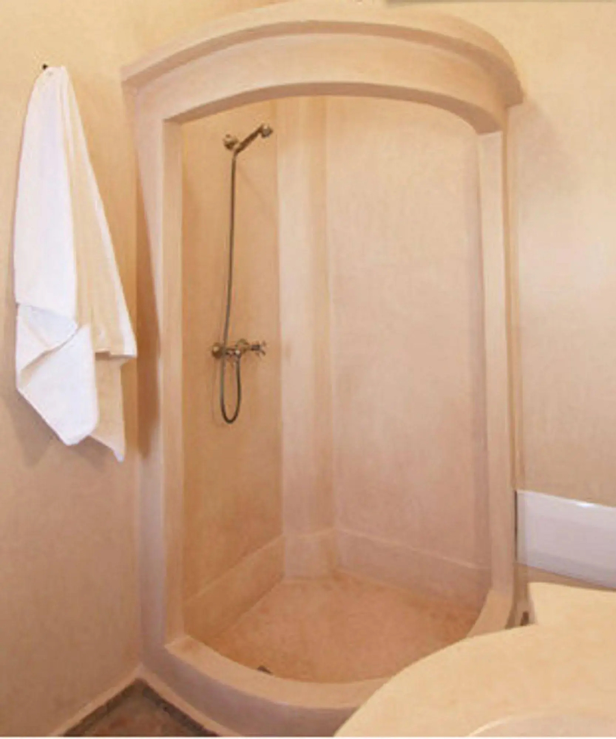 Photo - Riad Dar Foundouk and Spa