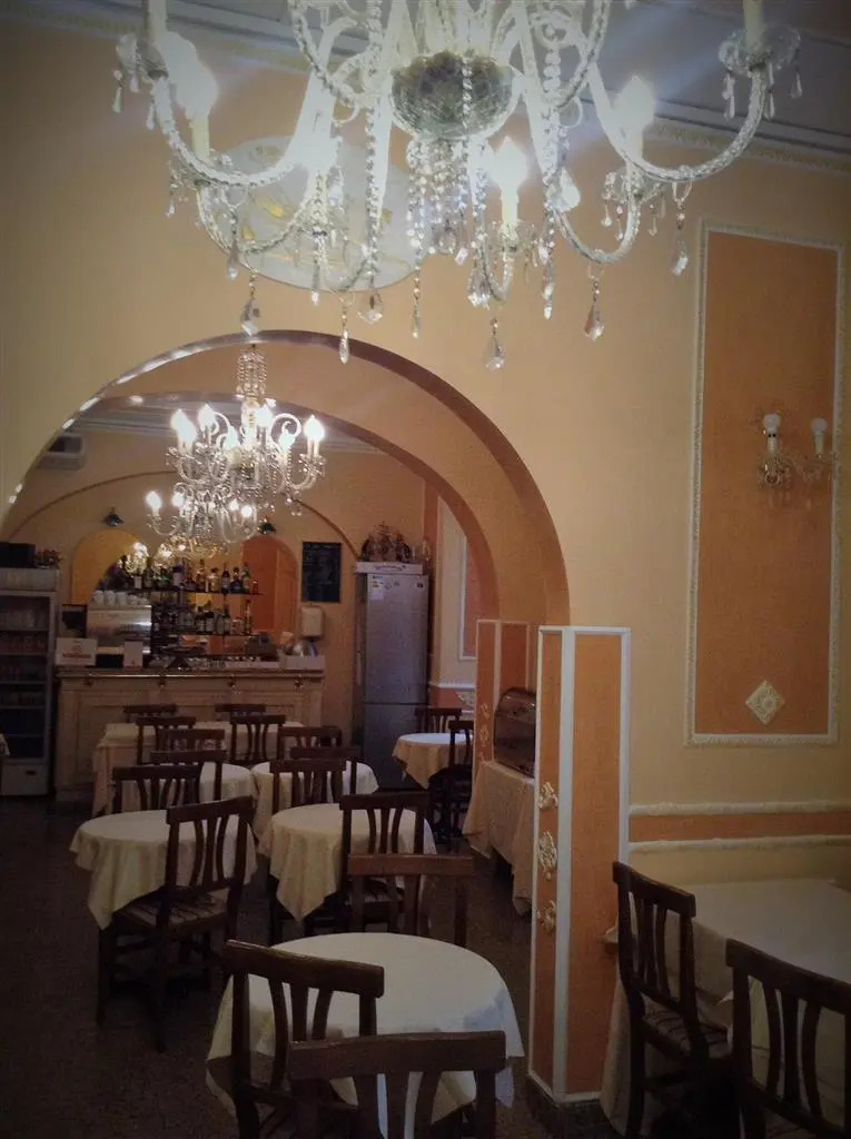 Photo - Hotel Ventura