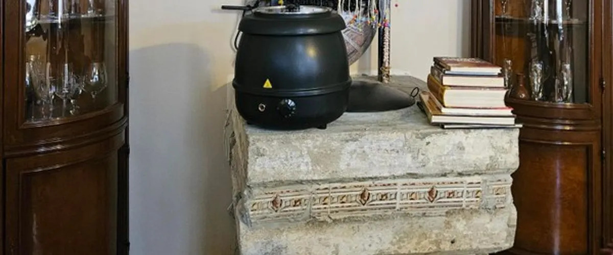 Foto - Loost Town Inn Hotel