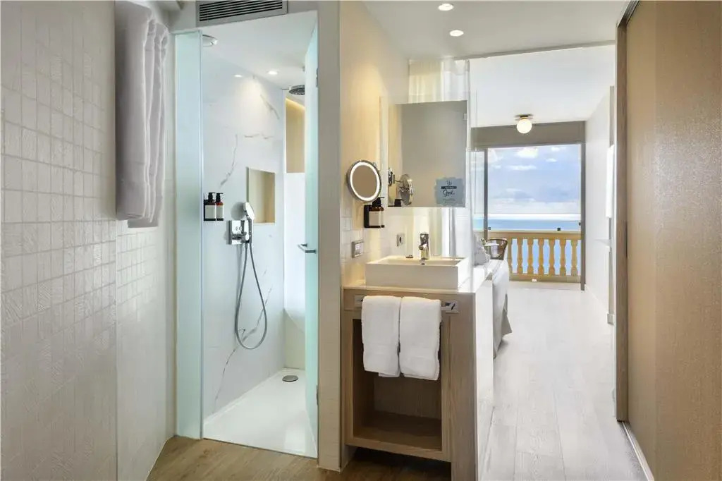 Foto - Barceló Illetas Albatros - Adults Only