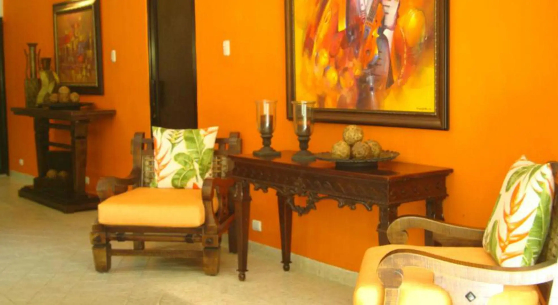 Foto - Hotel Maison Gautreaux