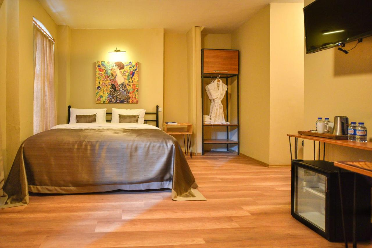 Foto - Maravilloso Hotel Pera