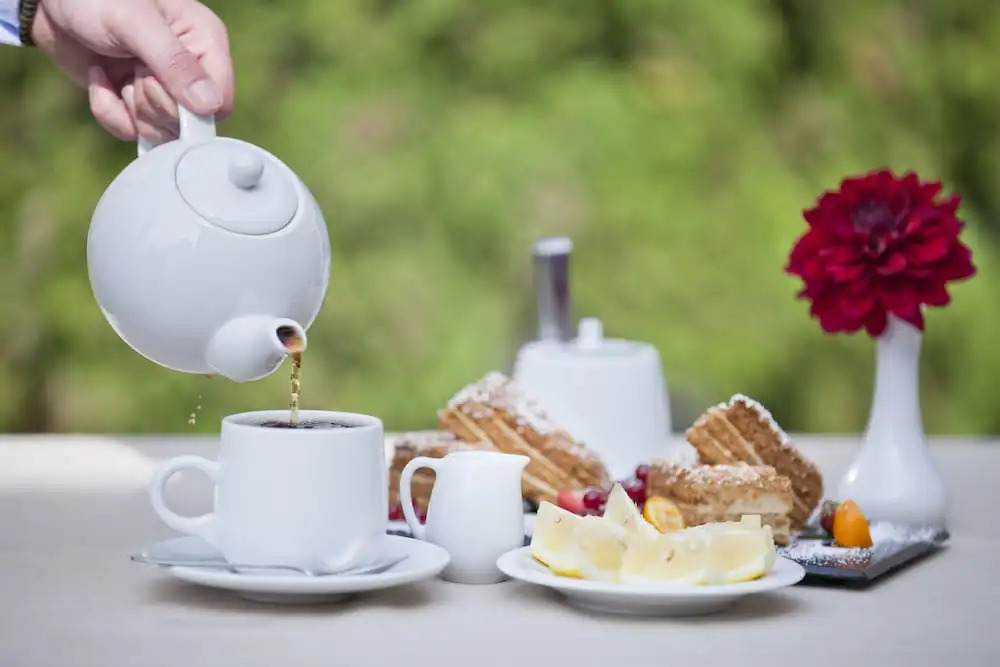 Photo - Kurshi Hotel & Spa