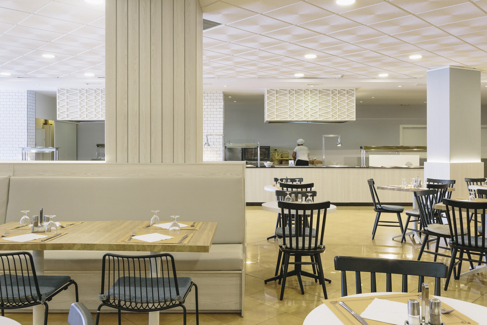 Foto - ILUNION Palmanova Mallorca