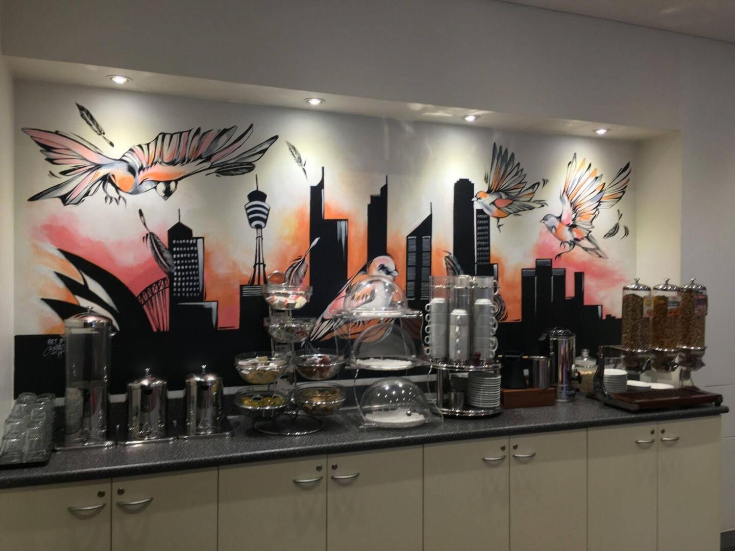 Photo - Club Wyndham Sydney, Trademark Collection by Wyndham