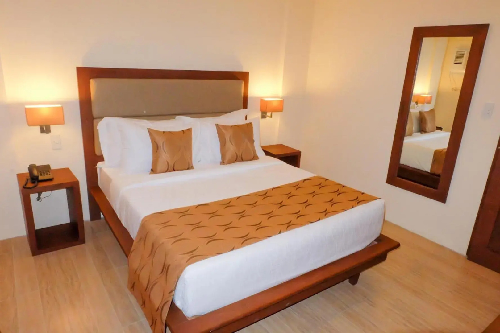 Photo - The Piccolo Hotel of Boracay