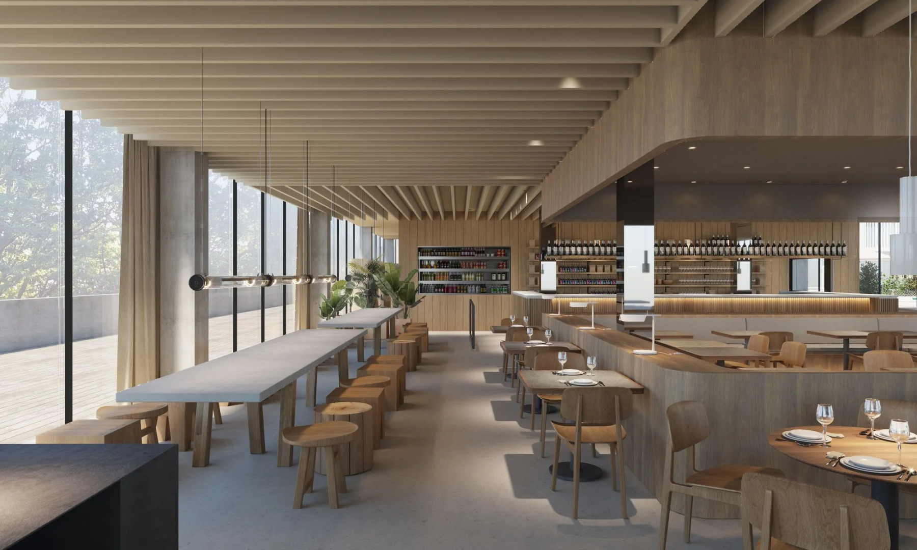 Photo - Hotel Arima & Spa - Small Luxury Hotels