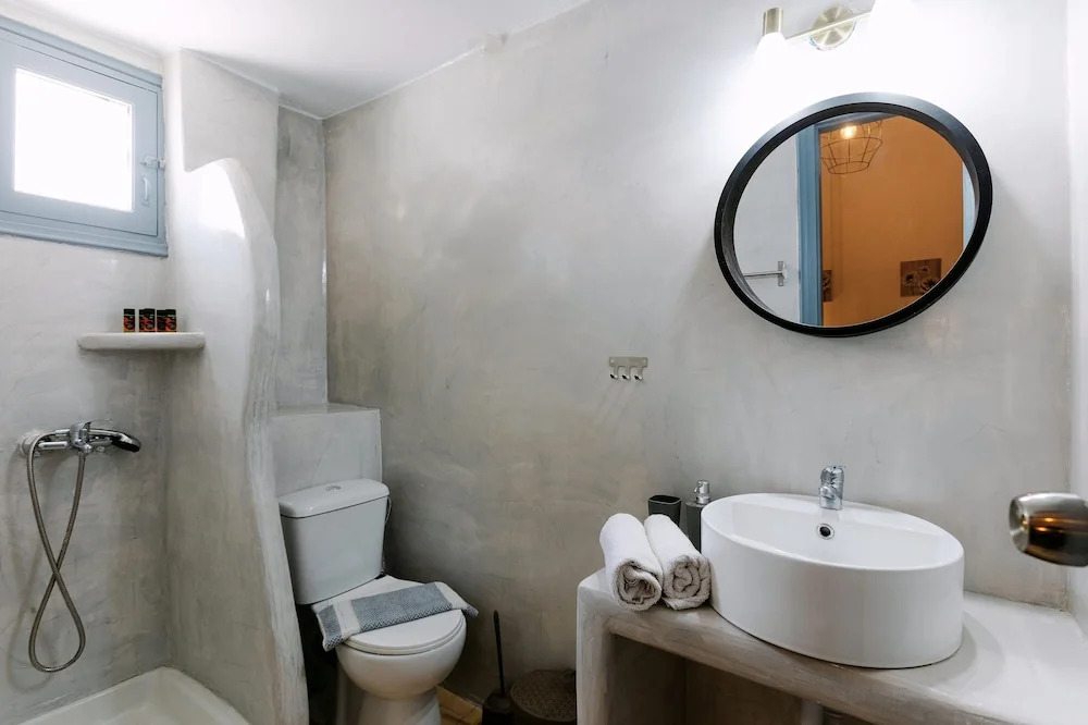 Foto - Seven Grapes - Karterados