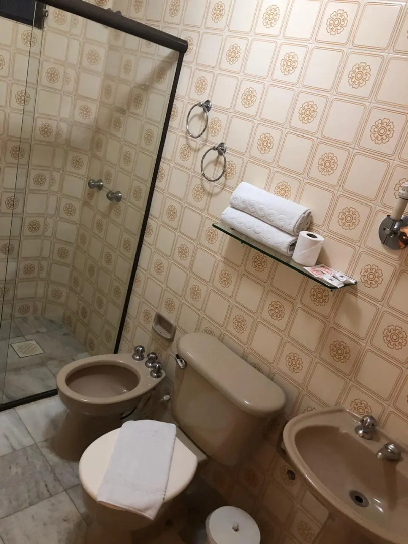 Foto - CHA Prime Curitiba