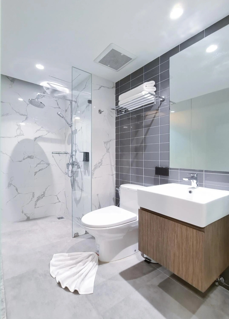 Photo - Sova Hotel Bangkok