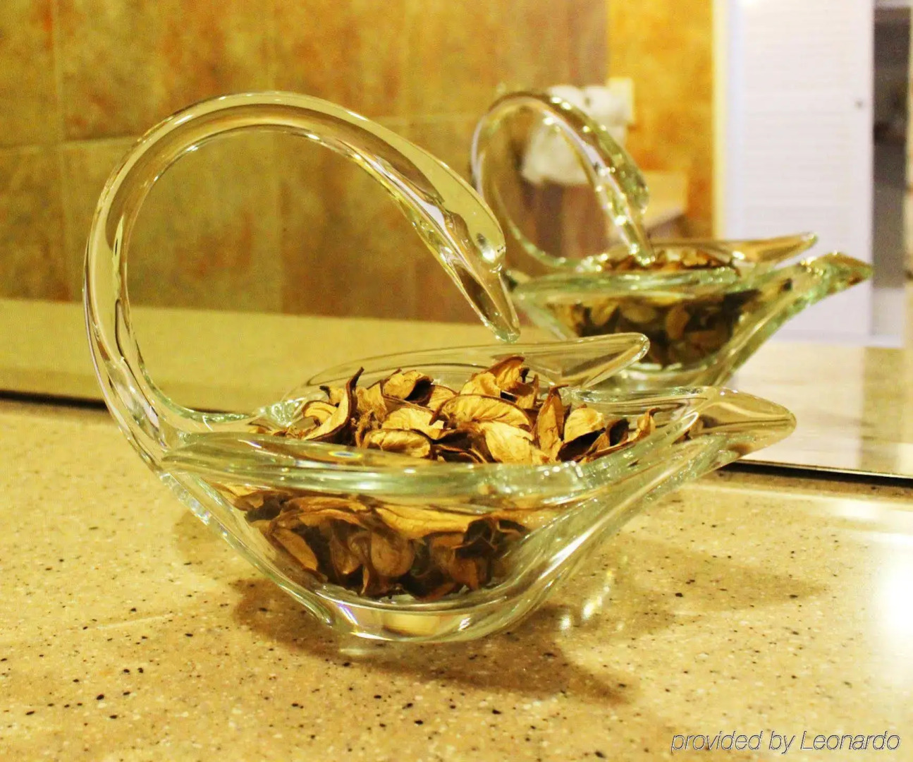 Foto - The Jamaica Pegasus Hotel