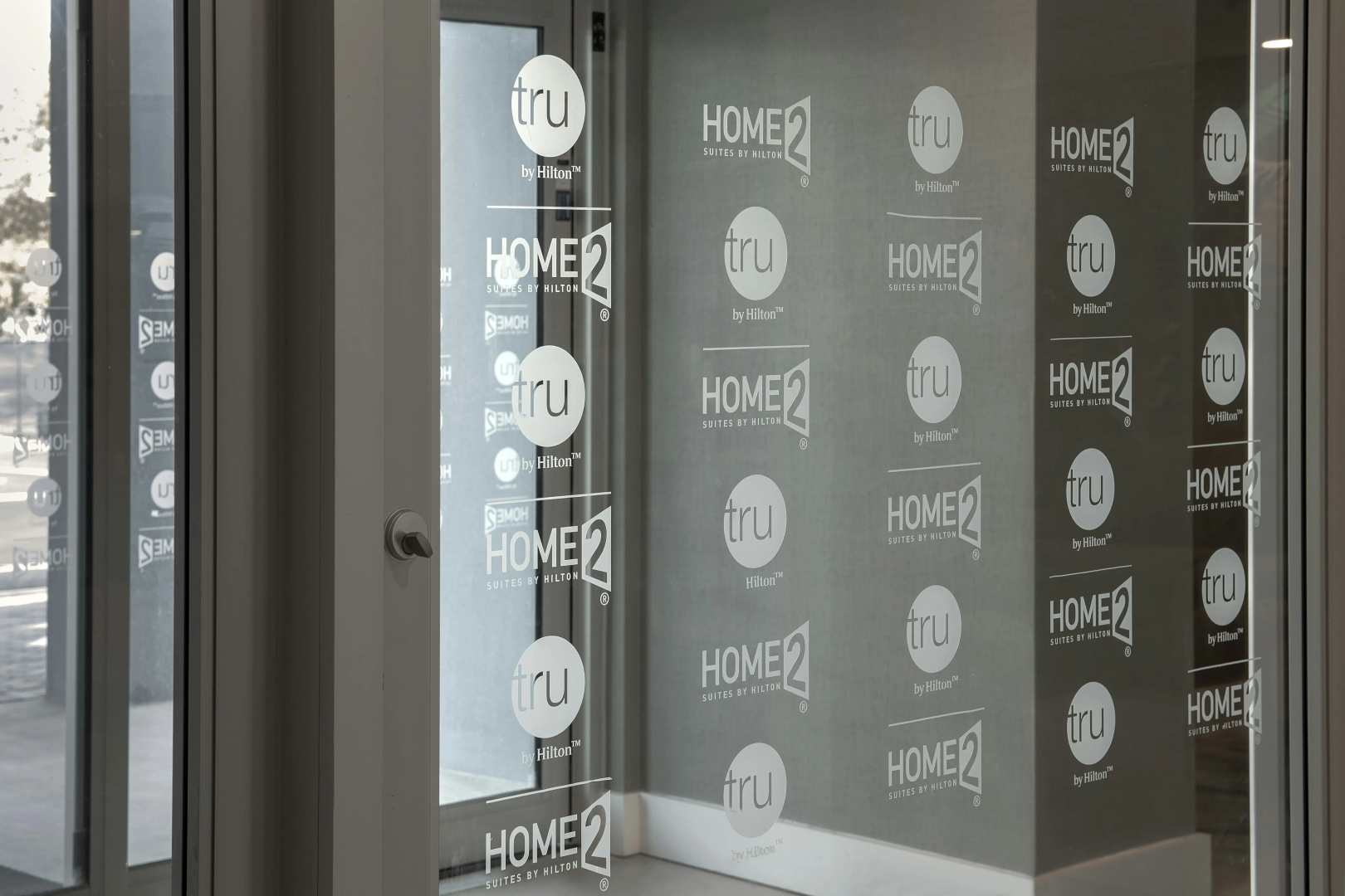 Foto - Home2 Suites by Hilton Miami Airport South Blue Lagoon