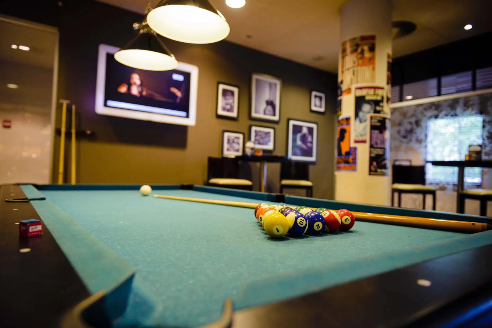 Foto - Fletcher Hotel-Restaurant Amersfoort