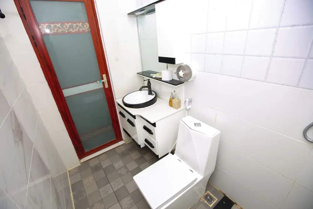 Foto - Riverside Hotel