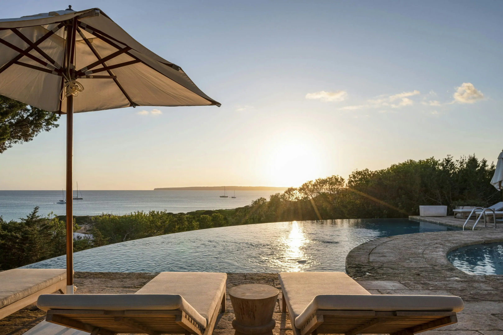 Foto - Dunas de Formentera Hotel