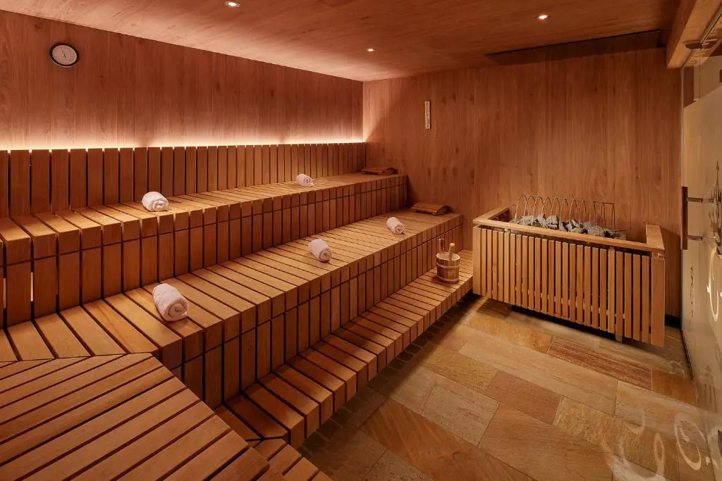 Photo - Hotel Erbprinz - Gourmet & Spa