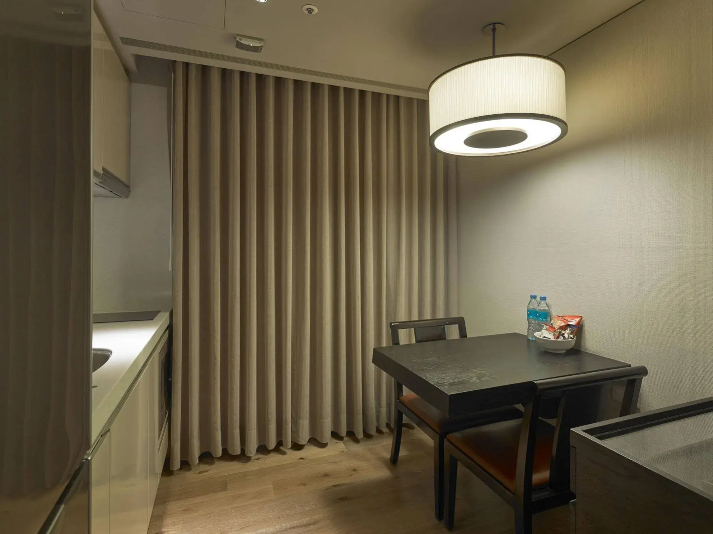 Foto - Gloria Residence