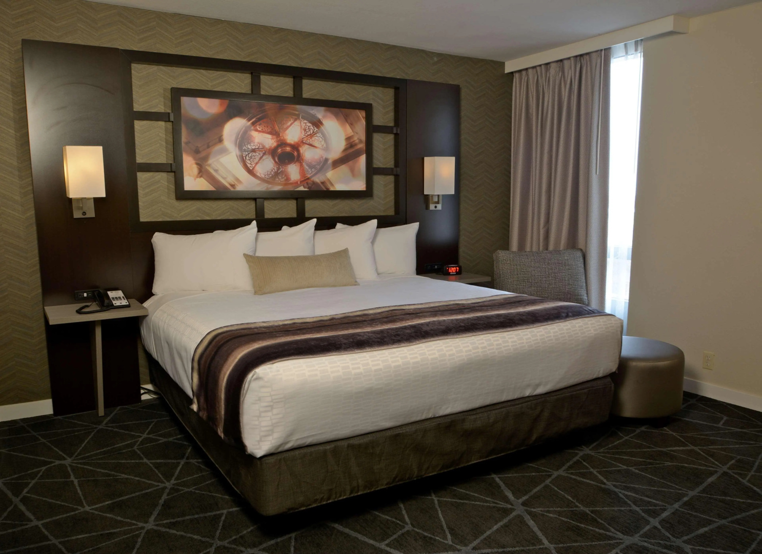 Photo - Best Western Plus Austin Central