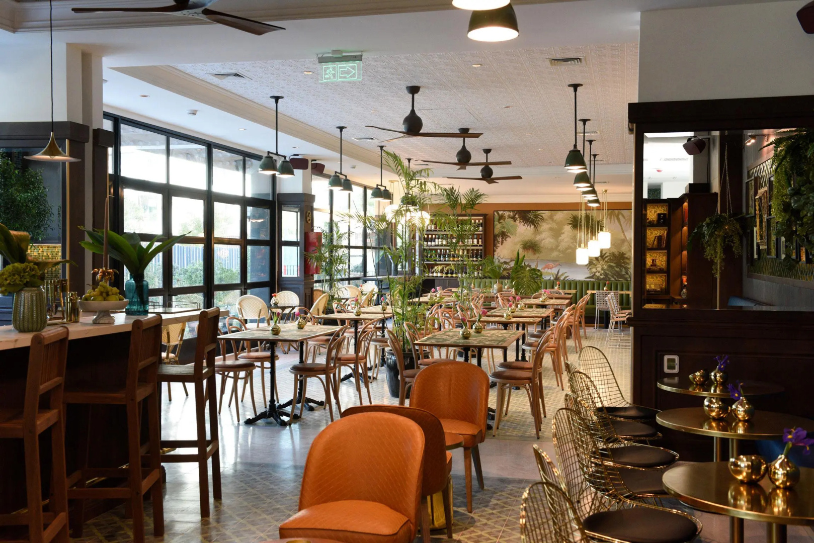 Foto - Hotel Eco Boutique Bidasoa