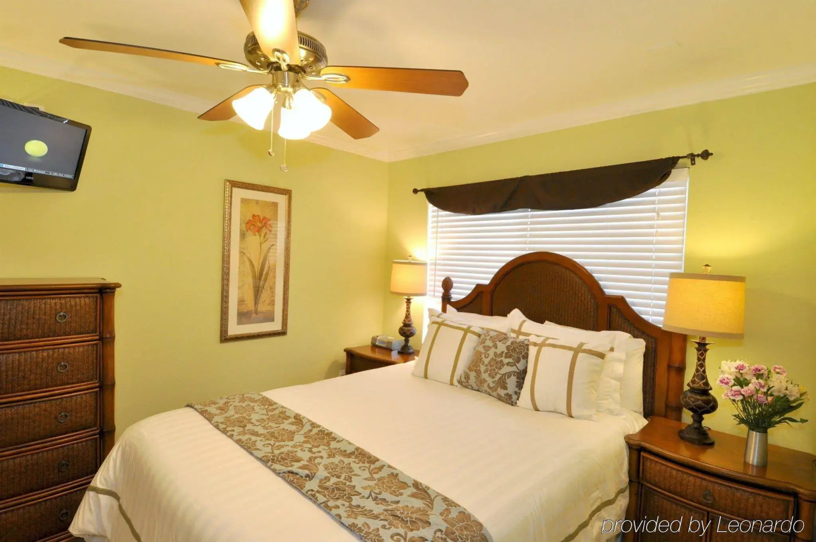 Foto - Tropical Beach Resorts - Sarasota