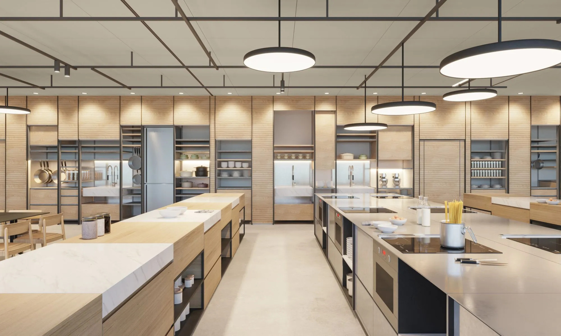 Photo - Hotel Arima & Spa - Small Luxury Hotels