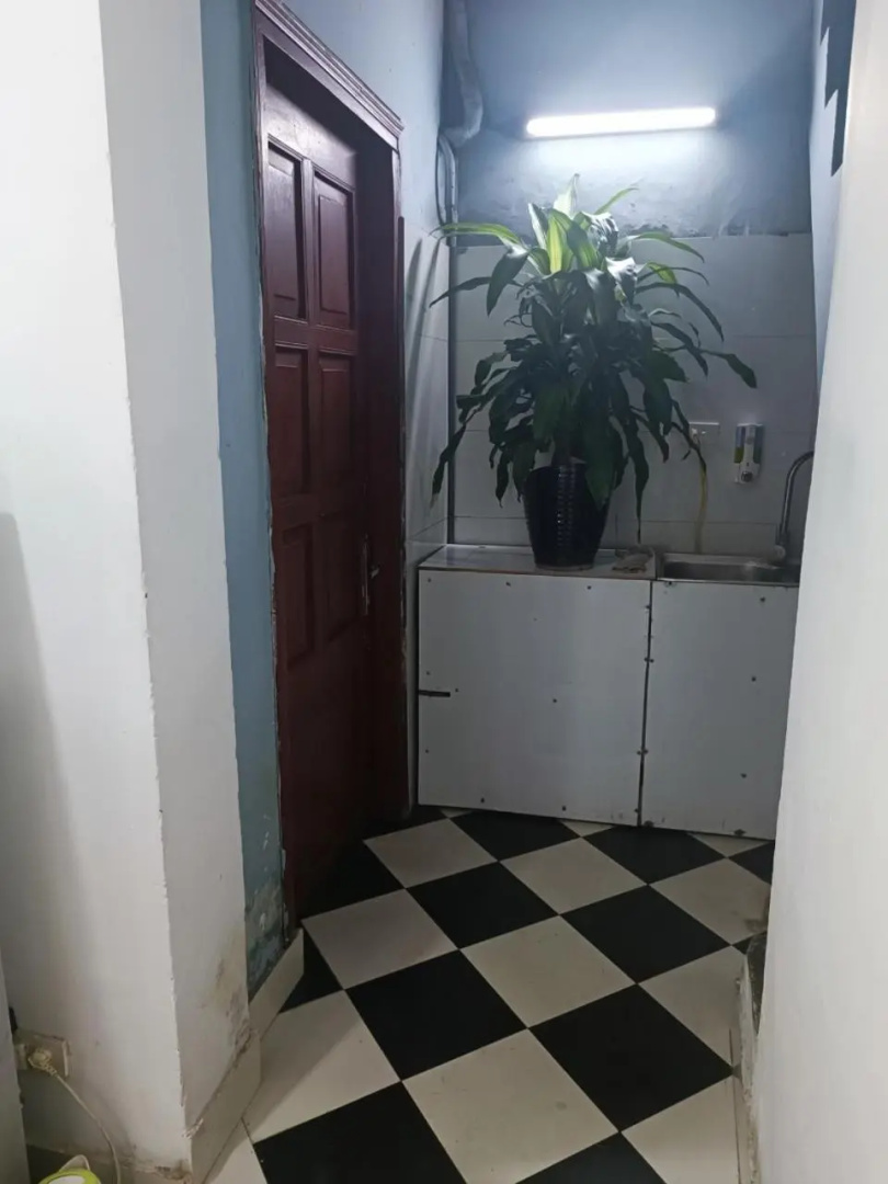 Foto - Hanoi Boutique House