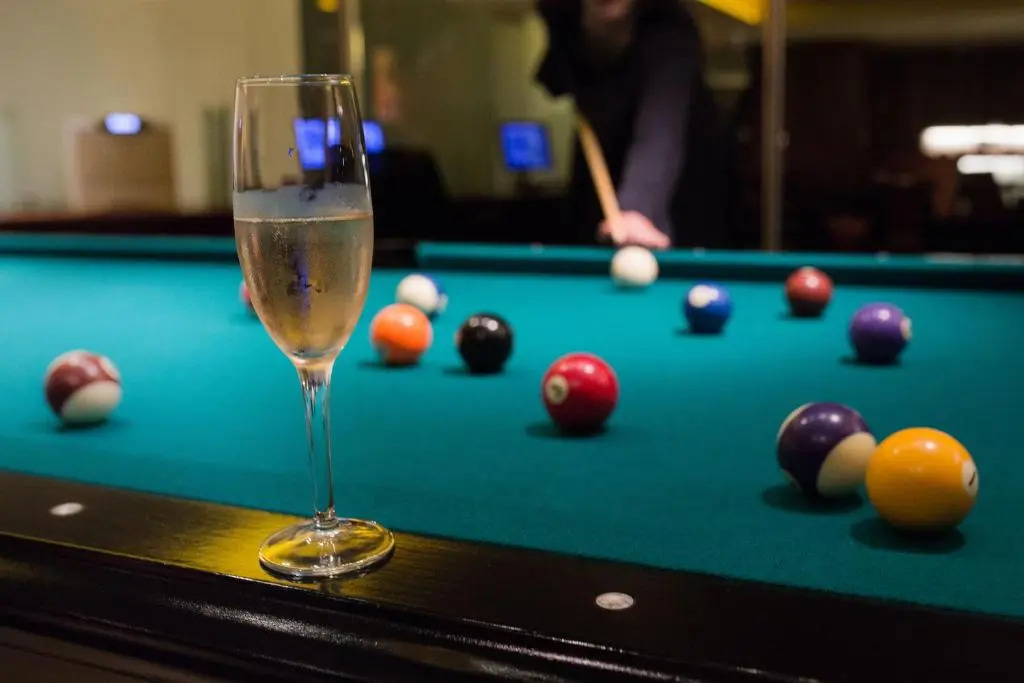 Foto - Hilton Buenos Aires