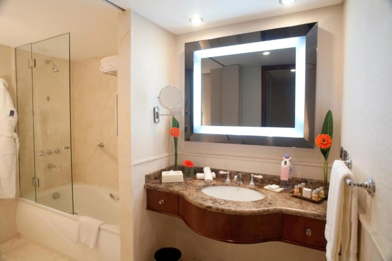 Foto - Regal Pacific Puerto Madero