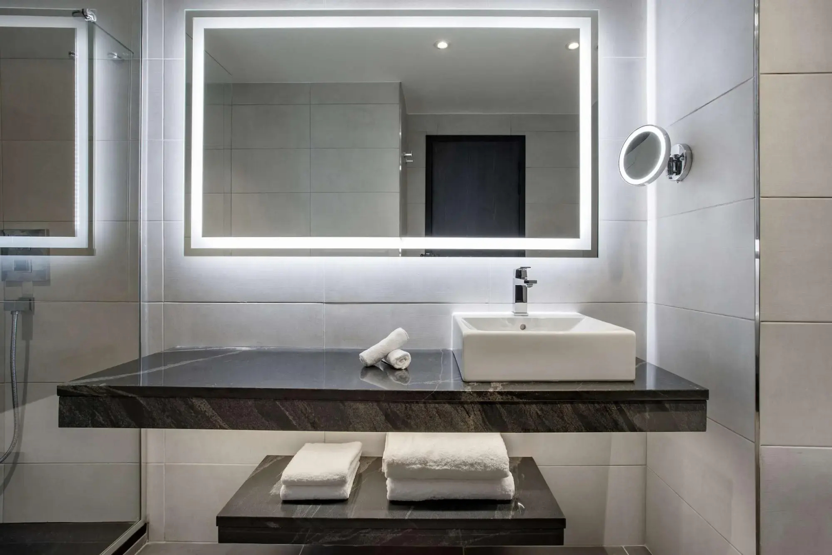 Foto - Radisson Blu Hotel Antananarivo Waterfront