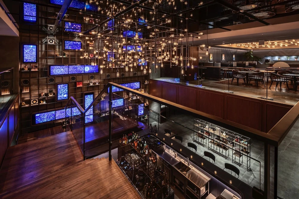 Foto - The Millennials Fukuoka