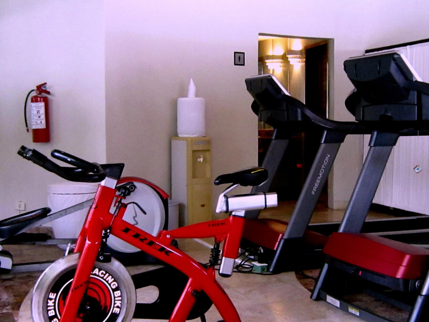 Foto - Gamma Plaza Ixtapa