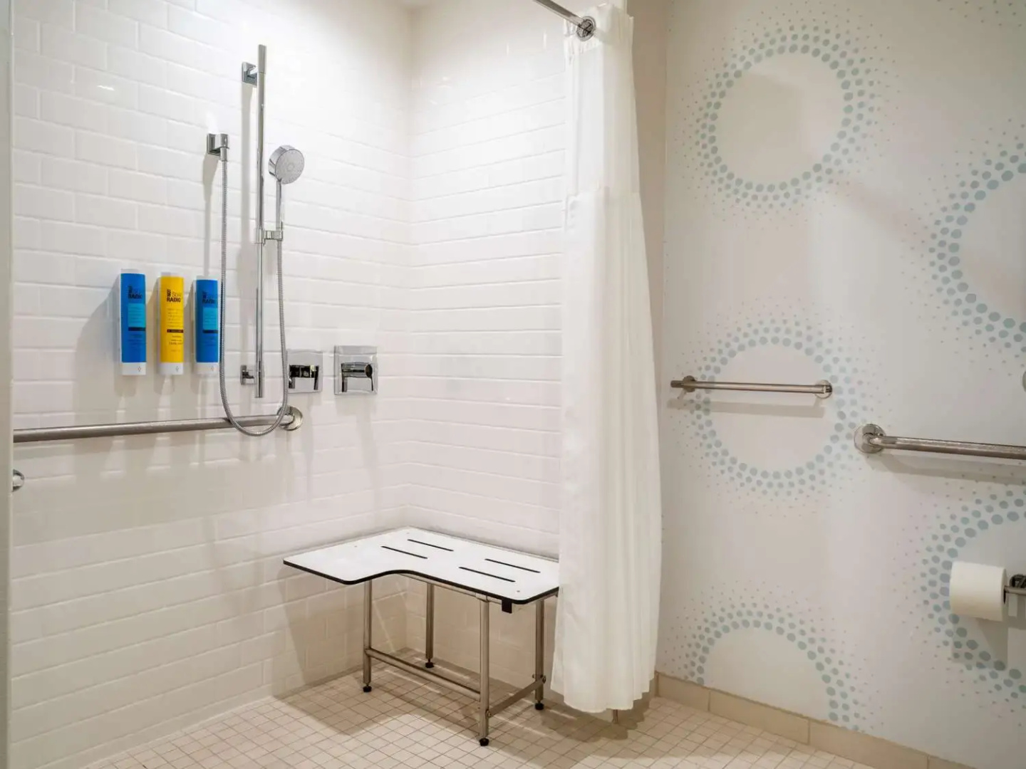 Photo - Tru By Hilton Atlanta Airport College Park