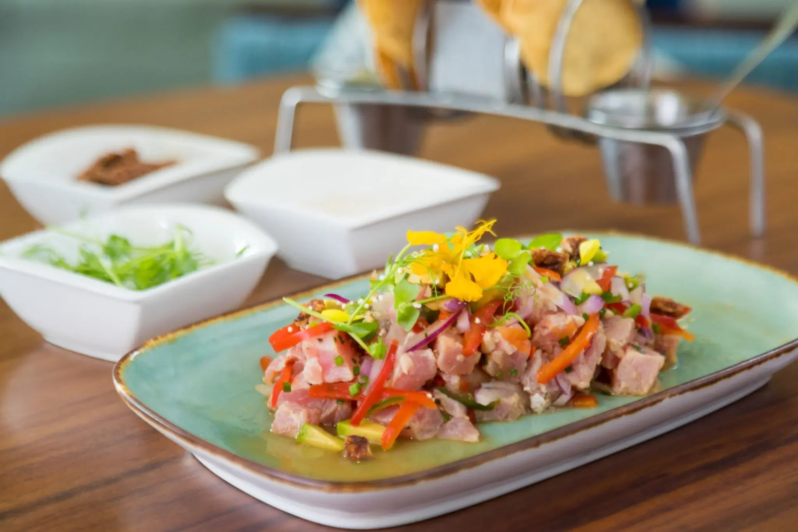 Photo - Marriott Puerto Vallarta Resort & Spa