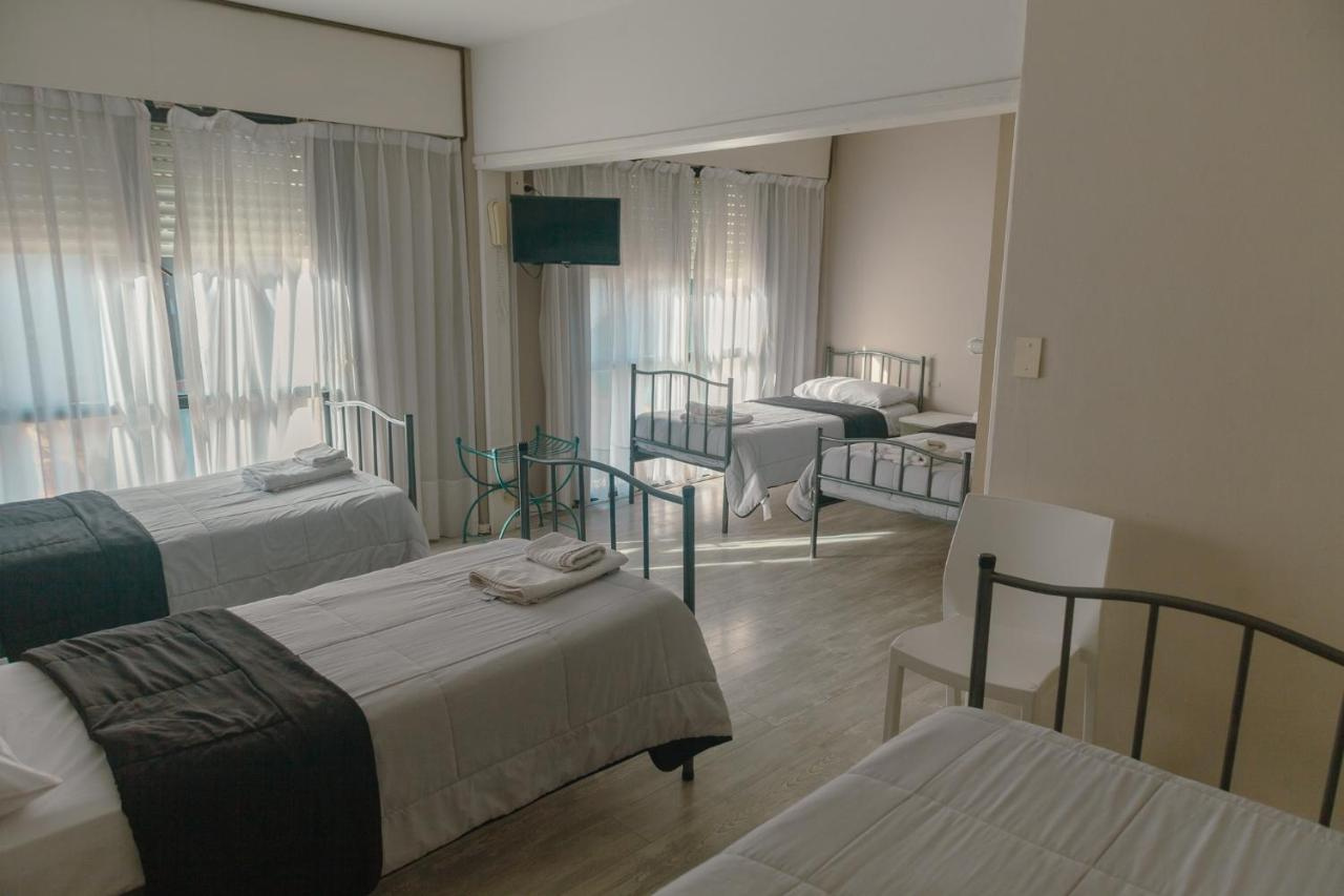 Photo - Hostal Rayentray