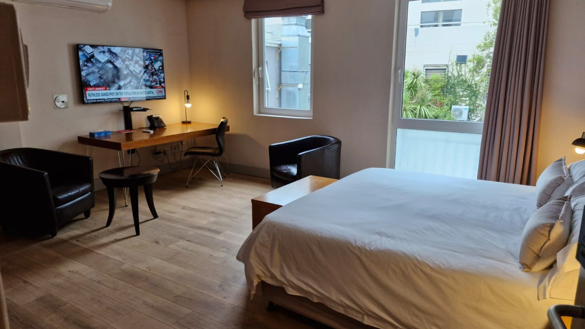 Foto - Hippo Boutique Hotel