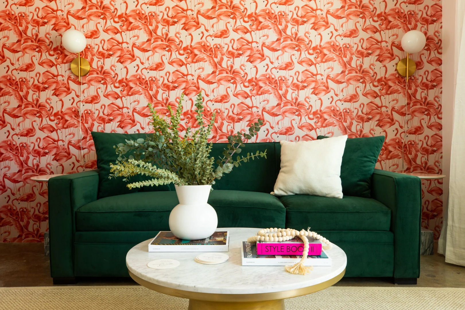 Foto - The Wesley by AvantStay Mid-Century Modern Oasis with Pool