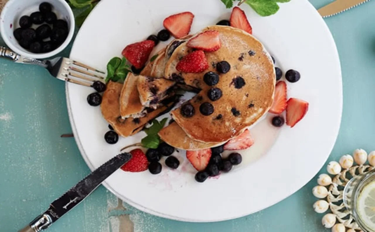 Foto - Shoreline Hotel Waikiki